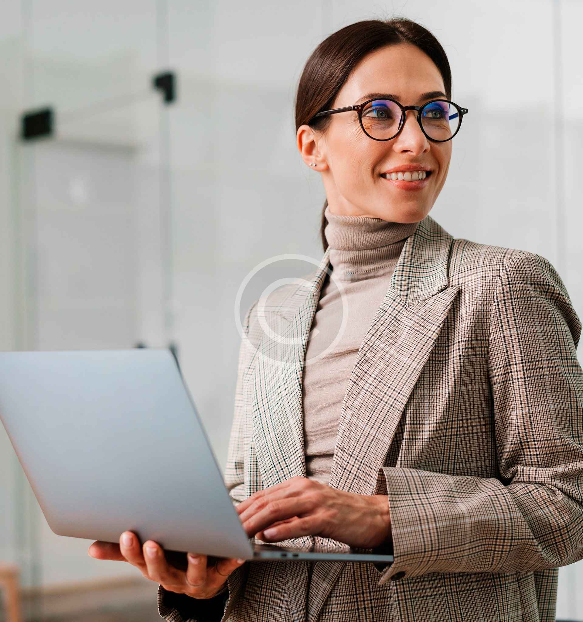 Support for Students